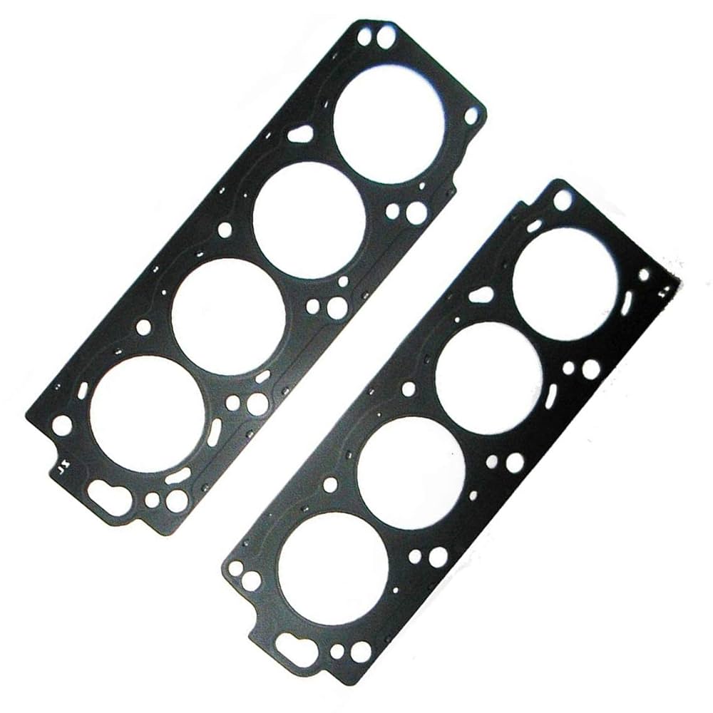 ツユダク Amazon.com: 2UZFE Engine Cylinder Head Gasket 10123100